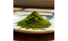Photobioreactor Technology, for Food Industry