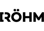 Röhm DEGADUR - Covering Systems