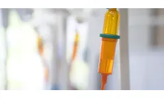 CYROLITE - Model CP - Advanced Polymer for Content Protection