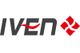 Shanghai IVEN Pharmatech Engineering Co., Ltd.