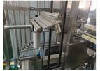 IVEN - High Precision Pharmaceutical Sterile Liquid Filling Machine