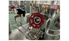 IVEN - Customized Perfusion Bioreactor System
