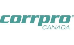 Cathodic Protection System Installation Services