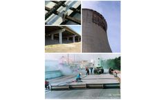 Structural Integrity Services