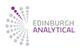 Edinburgh Analytical, Subdivision of Edinburgh Instruments Ltd