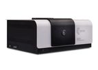 Edinburgh Analytical - Model IA30 - FTIR Spectrometers