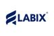 LABIX Industries