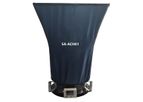 Sterilbio Analytics - Model SA-ACH01 and SA-ACH02 - Air Capture Hoods