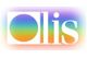 On-Line Instrument Systems, Inc.