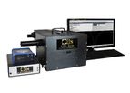 OLIS - Model CPL Solo UV/Vis - Circularly Polarized Luminescence Spectrometers