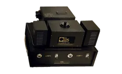 OLIS CLARiTY - UV/Vis Spectrophotometers for Analyzing Light Absorbing Samples