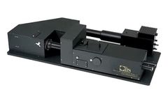 OLIS - Model DSM 20 CD - Circular Dichroism Models