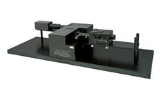 OLIS CLARiTY - Model 1000 - Integrating Cavity Spectrophotometer