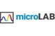 MicroLAB Inc.