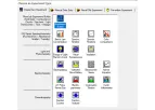MicroLAB - Version 528-9.1.4 - Windows Operating Systems Software
