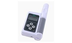 Cialan - Plant Nutrient Analyzer