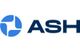 ASH Technologies