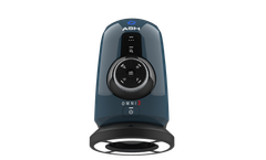 ASH - Model Omni 3 - Smarter Inspection System