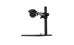 ASH - Model Inspex HD Vesa - High-Definition Digital Microscope