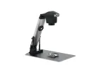 ASH - Model Inspex HD Table - Portable High-definition Digital Microscope System