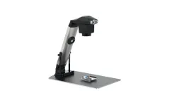 ASH - Model Inspex HD Table - Portable High-definition Digital Microscope System