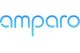 Amparo Prosthetics Ltd.