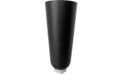 Amparo - Resilience Socket