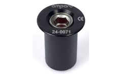 Amparo - Model VAL - Passive Vacuum System