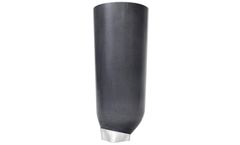 Amparo - Confidence Socket