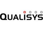 Qualisys Track Manager (QTM) - Motion Capture Software