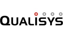 Qualisys Track Manager (QTM) - Motion Capture Software