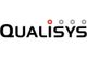 Qualisys AB