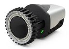 Qualisys - Model Miqus - Portable and Affordable Mocap Cameras