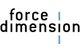 Force Dimension
