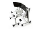Force Dimension - Model Sigma.7 - Haptic Interface for Advanced Aerospace and Medical Applications