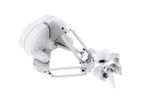 Force Dimension - Model Lambda.7 - Haptic Device for Surgical Robot Integration