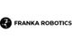 Franka Robotics GmbH