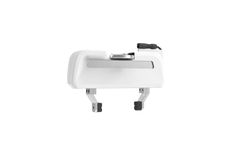 Franka Robotics - Integrated Electrical Two-finger Parallel Gripper