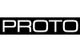 Proto Mfg.