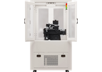 Proto LXRD - Ultimate Audit Station for Residual Stress and Retained Austenite Measurement