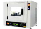 Proto AXRD - Benchtop Diffractometer