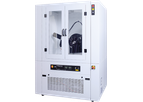Proto AXRD - Model LPD-HR - Superior High-Resolution X-ray Diffractometers