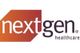NXGN Management, LLC.