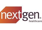 Care Management Support Services (CMSS)