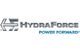 HydraForce, by Bosch Rexroth Corp.
