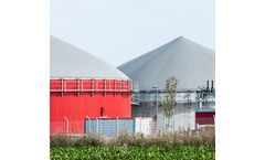 N-BIO Solutions for Dairy Industry