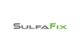 SulfaFix Media, LLC