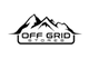 Off Grid Stores