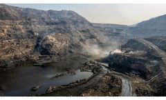Cutting-Edge Environmental Monitoring Systems for Industrial
