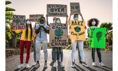 Cutting-Edge Environmental Monitoring Systems for NGOs & Not-For-Profits